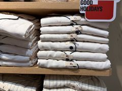 -MUJI无印良品(保利时光里店)