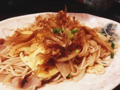 -角落里(中山公园店)