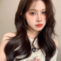 -ON STAR SALON