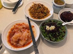 -泉上·发现DISCOVERY ·黔菜餐厅(银海元隆广场店)
