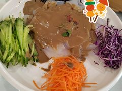 -友鹏海鲜(新宜白大道店)