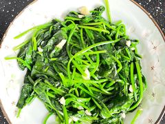 -大班家政月嫂育儿嫂(深圳NO.1店)