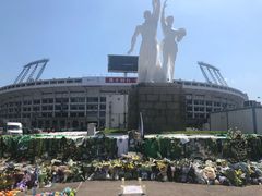 -北京中赫国安足球俱乐部