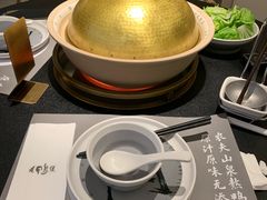 -老鸭集(金沙龙湖天街店)