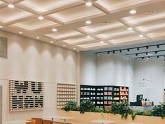 -Seesaw Coffee(武商MALL·武广店)