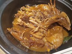 -7017浙菜•建德味(中财店)