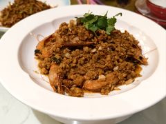-福巷湘食小馆·猛火现炒(上海首店)
