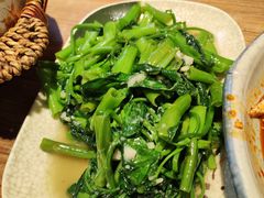-土桥手掌鸡·26年灌县老味道(都江堰店)