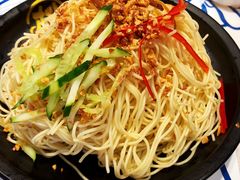 -松哥油焖大虾(皇岗一店)