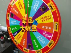 -鲨鱼皮汽车凹陷玻璃修复(静安店)