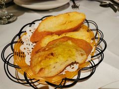 -太平馆西餐厅(北京路店)