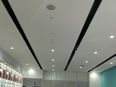 -天鹅到家·保姆月嫂育儿嫂(总店)