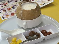 -义福巷鱼翅燕窝