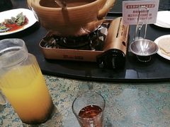 -新东新.融合菜