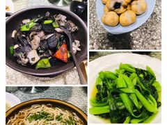-宁海食府(大剧院店)