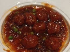 -并州饭店·并萃阁