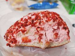 -巴黎贝甜(阳光上东店)