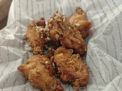-韩礼年糕(飞虹路店)