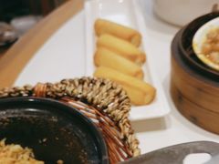 -廣順興(六里桥店)