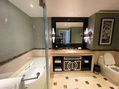 -澳门喜来登大酒店