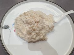 -芙蓉凰花园酒楼