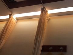 -学子推拿(苏果店)