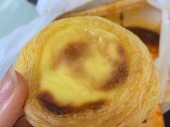 -多乐之日(公益西桥店)