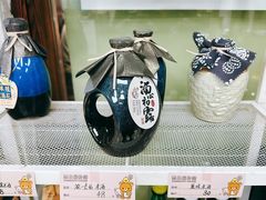 -得意楼蒸菜馆