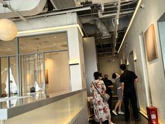 -麓湘小镇(开福万达广场店)