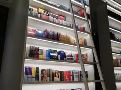 -PAGEONE(北京坊店)