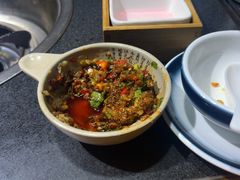 -秋语木桶鱼.酸菜鱼(开发区火车站店)