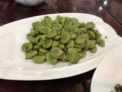 -吴门人家·苏宴宫廷菜(拙政园店)