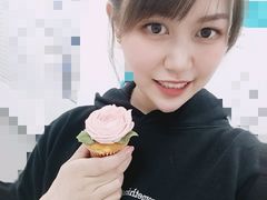 -BONCAKE裱花蛋糕(万象汇店)