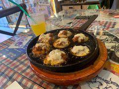 -鼓楼吃面·肉啃肉(南锣鼓巷店)