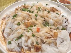 -鹅公村·国家非遗传承(荔湾店)