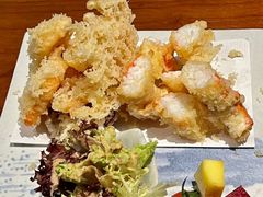 -旨味Umami_融合料理(万博汇店)