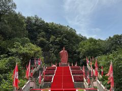 -陶祖圣境风景区