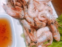 -船家渔(徐州北路店)