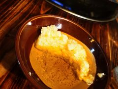 油碟-独雅老火锅(原宏声巷店)