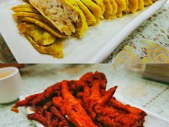 -四厂烩面(棉纺路店)