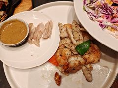 -全聚德(双井店)