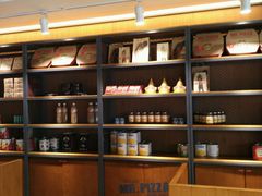 -Mr.Pizza米斯特比萨(盐城聚龙湖店)