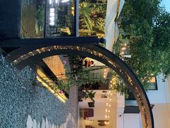 -云里小坐·小院里·团建·宴请·下午茶(三圣乡店)