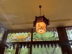 -麦积山温泉