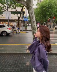 -3AM HAIR SALON染发烫发接发