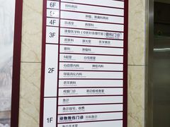 -天津市黄河医院