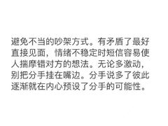 -1886德国汽车餐厅(外滩中央店)