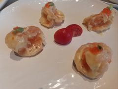 -至尊鲨鱼·原烹海鲜·新浙菜(拱宸桥店)