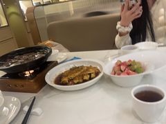 -神仙馆(衡山路店)