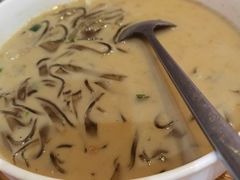 汨罗红薯粉-普思瑞酒楼